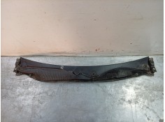 Recambio de torpedo para renault 4 e-tech 120 referencia OEM IAM  668122038R 