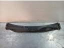 TORPEDO 668122038R 