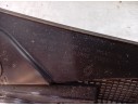 TORPEDO 668122038R 