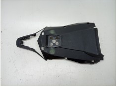 Recambio de guardabarros para kawasaki zx-4r zx-4r referencia OEM IAM  350230492 