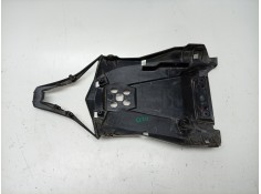 Recambio de guardabarros para kawasaki zx-4r zx-4r referencia OEM IAM  350230492  2