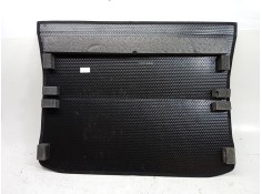 Recambio de alfombra maletero para renault 4 e-tech 120 referencia OEM IAM  849042379R  2