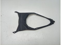 MOLDURA 360420012 