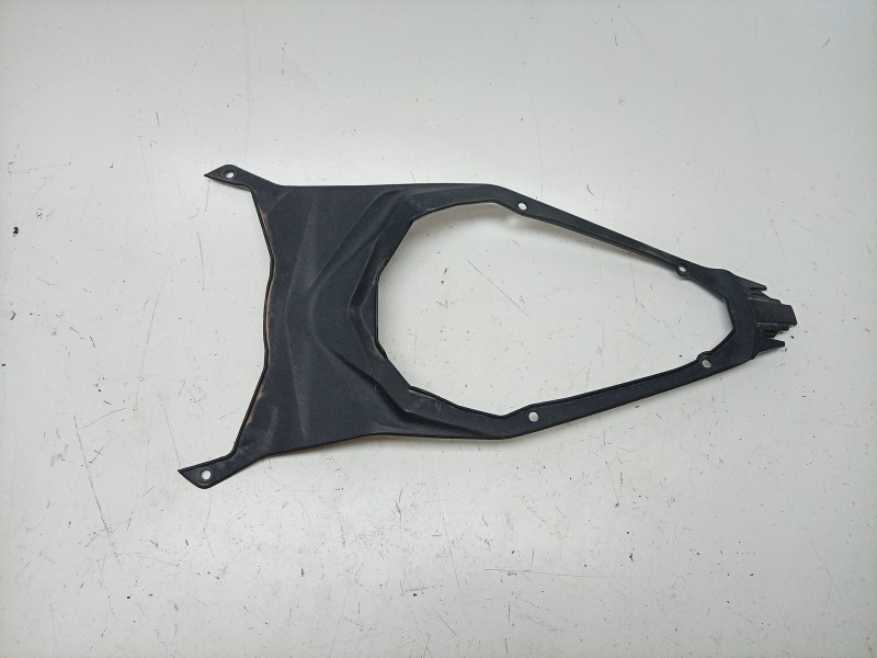 Recambio de moldura para kawasaki zx-4r zx-4r referencia OEM IAM  360420012 