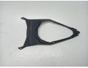 MOLDURA 360420012 