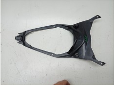 Recambio de moldura para kawasaki zx-4r zx-4r referencia OEM IAM  360420012  2
