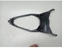 MOLDURA 360420012 