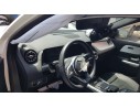 MERCEDES-BENZ CLASE GLA (BM 247)