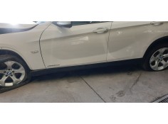 Recambio de transmision central trasera para bmw x1 (e84) xdrive 20d referencia OEM IAM 26107573482   2