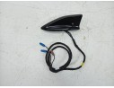 ANTENA 282161699R 