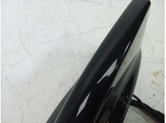 Recambio de antena para renault 4 e-tech 120 referencia OEM IAM  282161699R 