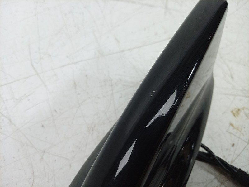 Recambio de antena para renault 4 e-tech 120 referencia OEM IAM  282161699R 