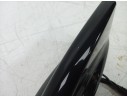 ANTENA 282161699R 