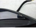 ANTENA 282161699R 