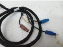 ANTENA 282161699R 