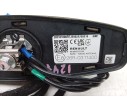ANTENA 282161699R 