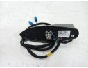 ANTENA 282161699R 