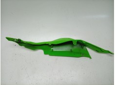 Recambio de colin trasero para kawasaki zx-4r zx-4r referencia OEM IAM  360410055  2
