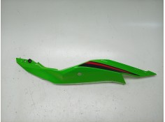 Recambio de colin trasero para kawasaki zx-4r zx-4r referencia OEM IAM  360410054 