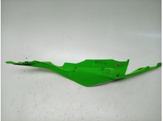 Recambio de colin trasero para kawasaki zx-4r zx-4r referencia OEM IAM  360410054  2