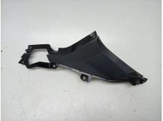Recambio de moldura para kawasaki zx-4r zx-4r referencia OEM IAM  550280732 
