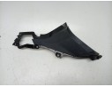 MOLDURA 550280732 