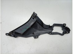 Recambio de moldura para kawasaki zx-4r zx-4r referencia OEM IAM  550280732  2