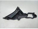 MOLDURA 550280732 