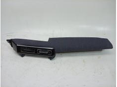 MOLDURA 682102020R 