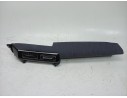 MOLDURA 682102020R 