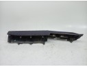 MOLDURA 682102020R 