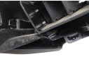 MOLDURA 682102020R 
