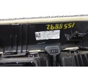 MOLDURA 682102020R 