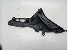 Recambio de moldura para kawasaki zx-4r zx-4r referencia OEM IAM  550280733  2