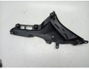 MOLDURA 550280733 