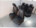 JUEGO ASIENTOS COMPLETO 2G0881405AN 