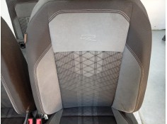 Recambio de juego asientos completo para volkswagen taigo (cs1) 1.0 tsi referencia OEM IAM  2G0881405AN  2