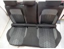 JUEGO ASIENTOS COMPLETO 2G0881405AN 