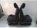 JUEGO ASIENTOS COMPLETO 2G0881405AN 