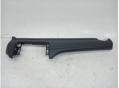 Recambio de moldura para mg zs suv (azs1) 1.5 vti referencia OEM IAM  10651775 