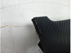 Recambio de moldura para mg zs suv (azs1) 1.5 vti referencia OEM IAM  10651775  2