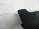 MOLDURA 10651775 