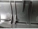 MOLDURA 10651775 