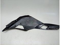Recambio de carenado delantero derecho para kawasaki zx-4r zx-4r referencia OEM IAM  550280873  2