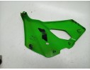 MOLDURA 550280734 