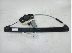 ELEVALUNAS TRASERO DERECHO 80A839462 