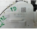 CERRADURA PUERTA TRASERA DERECHA 8X0839016G 