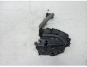 CERRADURA PUERTA TRASERA DERECHA 8X0839016G 