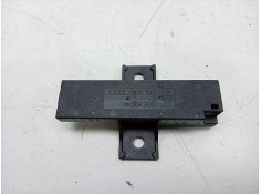 MODULO ELECTRONICO 80A907247 