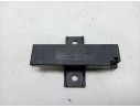 MODULO ELECTRONICO 80A907247 